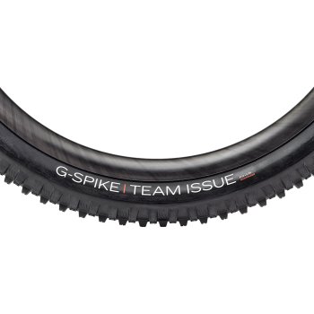 パーツ bontrager cx3 team issue 32c Review: Bontrager CX3 Team Issue TLR Cyclocross Tyres | road.cc