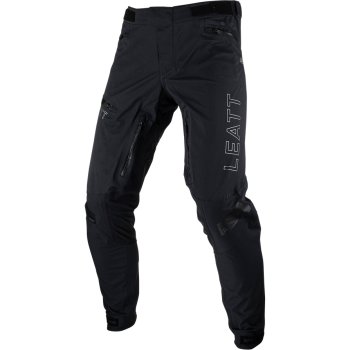 leatt-mtb-hydradri-5-0-pants-
