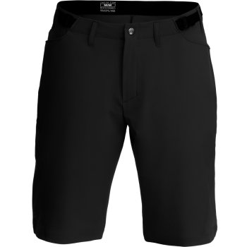 7mesh Farside Shorts - Black