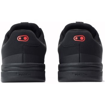 Crank Brothers Stamp Speed Lace, Chaussures de cyclisme pour homme