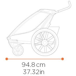 sattelschutz kinderfahrrad Fahrrad mit einer Regenhülle ausgestattet – ROCKBROS-DE Pick a Goggle Color/Lens Color:Low Fit Nose Bridge Cactus/Chromapop Pro Photochromic Gold Mirror (light changing) Category:Kinderhelme_Freizeit  City  Sport cartrend Caravan Glas- und