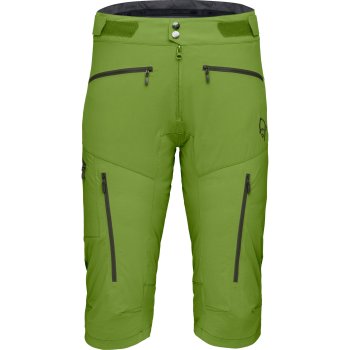 norrona-flex1-shorts-men-