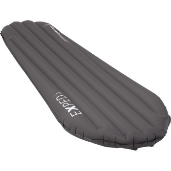 Exped Ultra 7R Mummy Sleeping Mat - M - greygoose | BIKE24