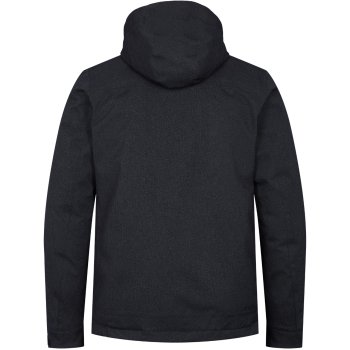 Marton Jacket | Size 10