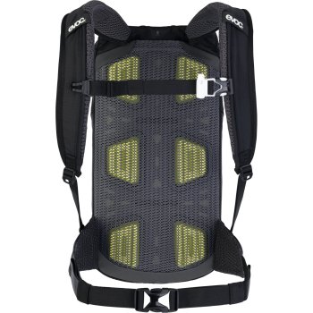 Stage 6 Sac À Dos Technique Pour Vélo D'Enduro Et Autres Activités De Stage 6 Sac À Dos Technique Pour Vélo D'Enduro Et Autres Activités De