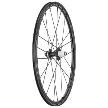 【りんりん】FULCRUM RACINGSPEED +DURA ACE Fulcrum Racing Speed XLR Carbon Tubular 700c Whe | The Pro's