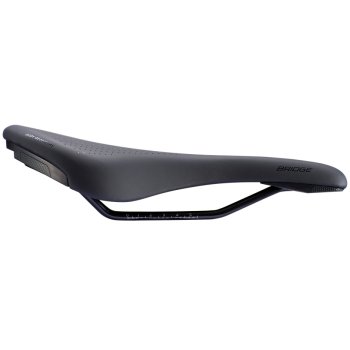 Specialized bridge cheap saddle