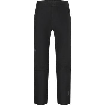 Marmot minimalist hotsell pants mens