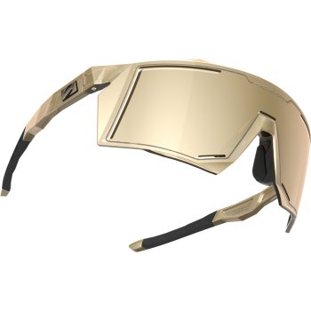 scicon-aerostorm-glasses-