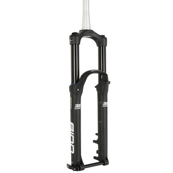 sr-suntour-sf23-aion36-3cr-pcs
