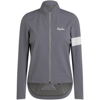 rapha-rapha-core-rain-jacket-