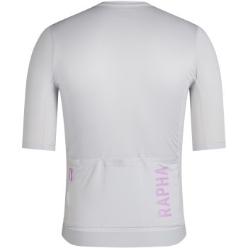 rapha-pro-team-training-short-