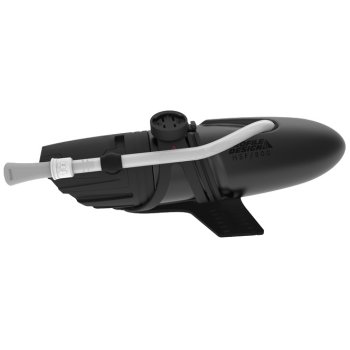 PROFILE DESIGN HSF/AERO HC800+ ボトルシステム HSA800EVO_01.jpg?v=1724103872