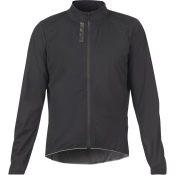 Mavic Cosmic H2O Cycling Jacket Men - black | BIKE24