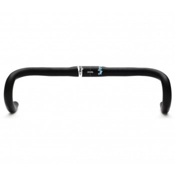 cinelli swamp handlebar