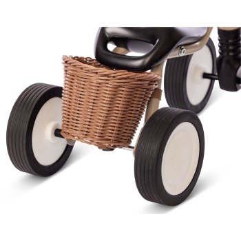 Puky WUTSCH Bundle - Children's Balance Bike - dusty sand | BIKE24