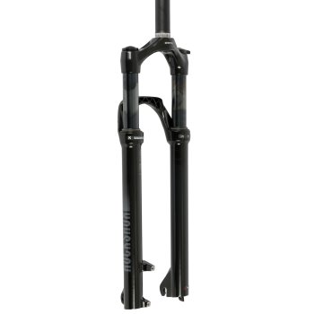 RockShox Judy Silver TK Solo Air 29
