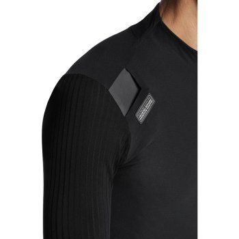 assos-equipe-rs-spring-fall-