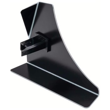 Curana Kettingkast CLite voor Conway Cairon-riem (Z11) | BIKE24