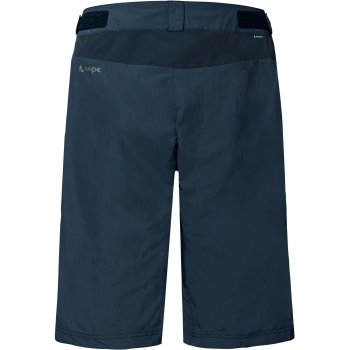 Bikewa Femmes de Montagne Vélo Shorts 4 D Maroc