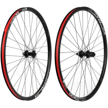 Shimano | DT Swiss G 540 Wheelset - 28