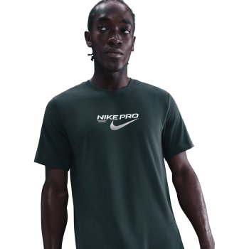 nike-pro-dri-fit-training-tee-