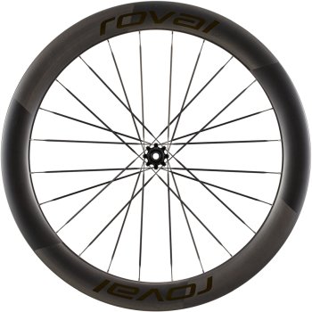 specialized-rapide-sprint-clx-