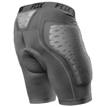 Fox titan race shorts online