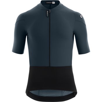 ウェア ASSOS MILLE GTS SS JERSEY C2 assos-mille-gts-c2-short-