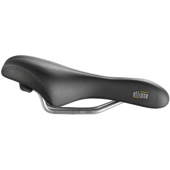 selle royal ellipse athletic