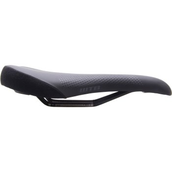 WTB volt saddle (black) narrow クロモリ 364724-01-d-786720.jpg