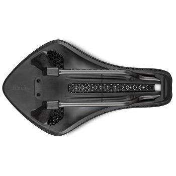 Fizik Transiro Aeris Long Distance R3 Adaptive Saddle