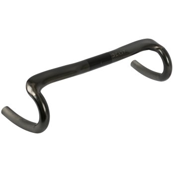 Beast Components Road Bar ICR - Carbon Handlebar - UD | black | BIKE24