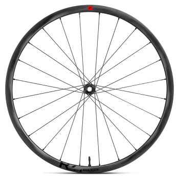 fulcrum mtb wheels 29