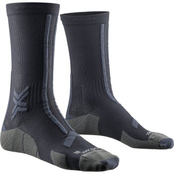 Chaussettes trekking extreme 2025 light x socks