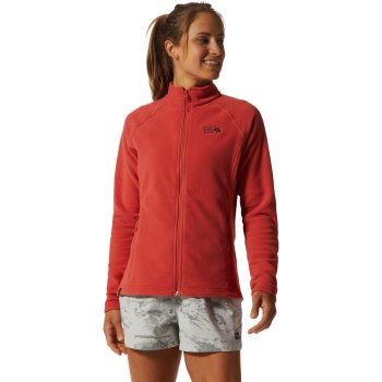 Mountain Hardwear Hicamp™ Shell Jacket | Zappos.com