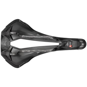 Selle Italia X-LR Saddle - Superflow | Kit Carbonio - L3