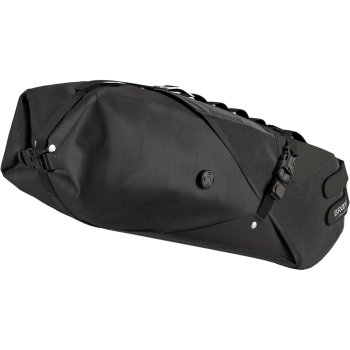 brooks scape seat bag