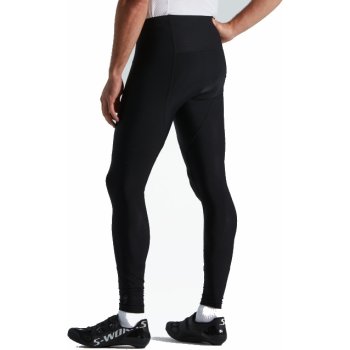 Specialized RBX Tights Men - black