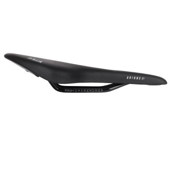 Fizik antares sale r1 open regular