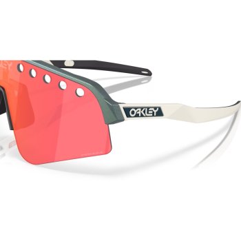 oakley-sutro-lite-sweep-oo9465 oakley-sutro-lite-sweep-oo9465