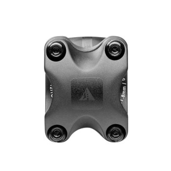 Profile design アルティメットステム　70mm Profile Design Aeria 70mm Ultimate Road Stem - Pushys