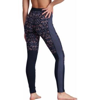 Kari Traa Else Pants Women - royal