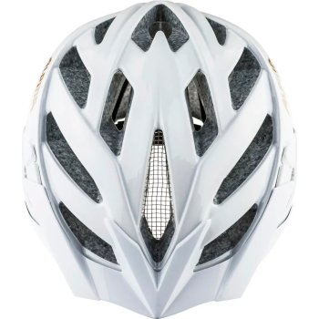 Alpina Sports Panoma 2.0 (52 - 57 Cm) - Buy At - View #2