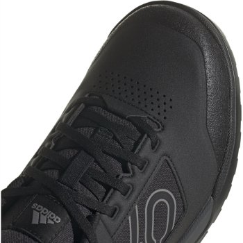 Five Ten Impact Pro Mountain Bike Shoes Men - Core Black