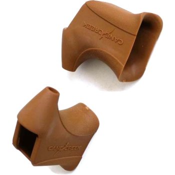 Cane Creek Universal Hoods BIKE24