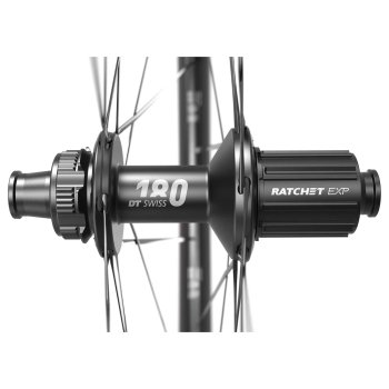 DT SWISS ERC 1100 DICUT 45mm（リムテープ付き） DT SWISS ERC 1100 DICUT 45mm（リムテープ付き）
