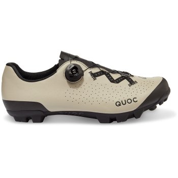 quoc cycling shoes