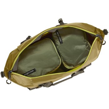 Eagle Creek Migrate Duffel - Travel Bag - 40 L - field brown