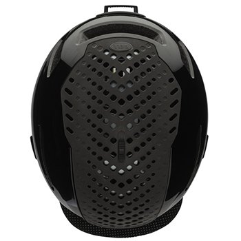 Bell annex hot sale helmet